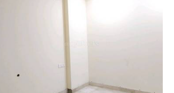 6+ BHK Builder Floor For Resale in Model Town Phase 2 Delhi 6807926