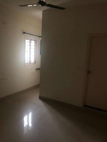 3 BHK Apartment For Resale in Kastle Amrut Amrutahalli Bangalore 6807942