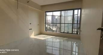 3 BHK Apartment For Resale in Aum Nav Kiran Khar West Mumbai 6807939