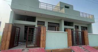 2 BHK Independent House For Resale in High Ground Zirakpur 6807956