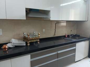 4 BHK Apartment For Resale in L&T Emerald Isle Powai Mumbai 6807961