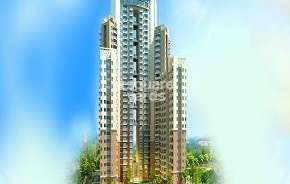 3 BHK Apartment For Rent in Salarpuria Sattva Gold Summit Hennur Road Bangalore 6807984