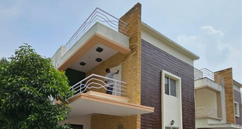 3 BHK Villa For Resale in Modi Villa Orchids Kowkoor Hyderabad 6808057