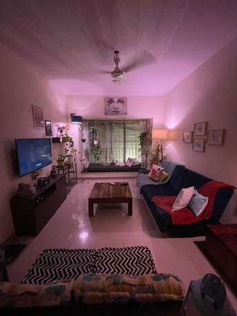 3 BHK Apartment For Resale in K Raheja Vihar Powai Mumbai 6808001