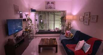 3 BHK Apartment For Resale in K Raheja Vihar Powai Mumbai 6808001