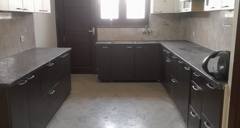 3 BHK Builder Floor For Rent in Sector 43 Gurgaon 6808014