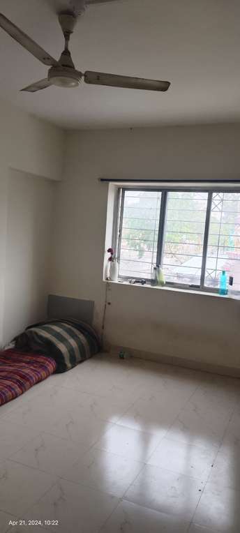 1 BHK Apartment For Rent in Karve Nagar Pune 6808034