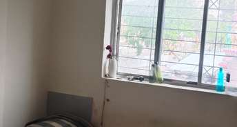 1 BHK Apartment For Rent in Karve Nagar Pune 6808034