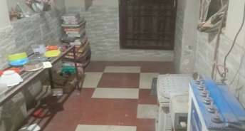 1 BHK Villa For Rent in Aliganj Lucknow 6808042