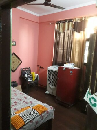 5 BHK Independent House For Resale in Sector 9 Vijay Nagar Ghaziabad  6808035