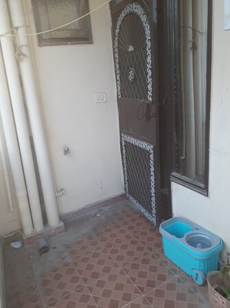 5 BHK Independent House For Resale in Sector 9 Vijay Nagar Ghaziabad  6808035