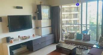 3 BHK Apartment For Resale in Lake Home Powai Mumbai 6808031