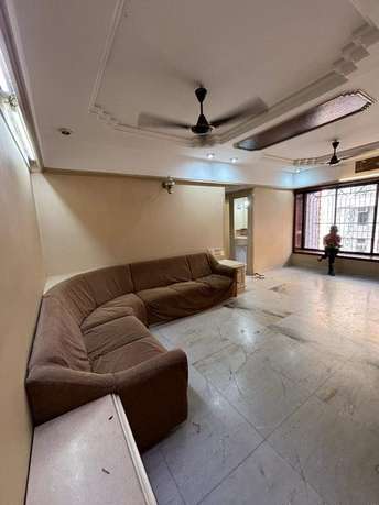 2 BHK Apartment For Rent in Lokhandwala Complex Andheri Mumbai  6808061