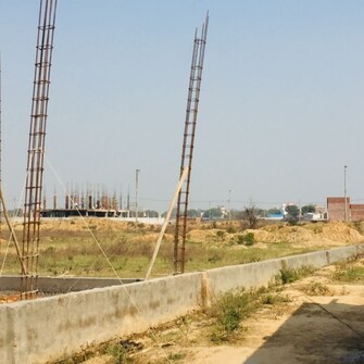 Plot For Resale in Sector 20 Greater Noida  6808118