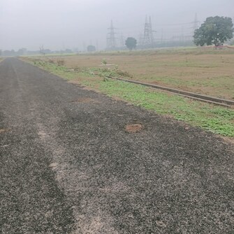 Plot For Resale in Sector 20 Greater Noida  6808118