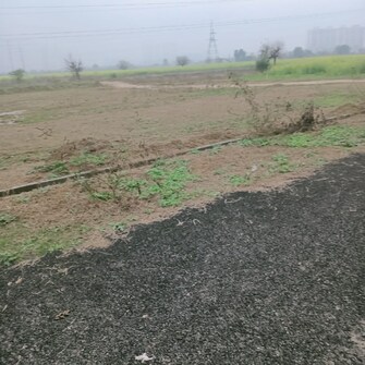 Plot For Resale in Sector 20 Greater Noida  6808118