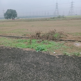 Plot For Resale in Sector 20 Greater Noida  6808118