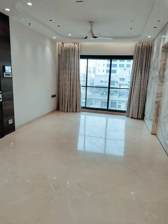 3 BHK Apartment For Resale in Khar West Mumbai 6808050