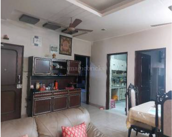 6 BHK Independent House For Resale in Shalimar Bagh Delhi 6808053