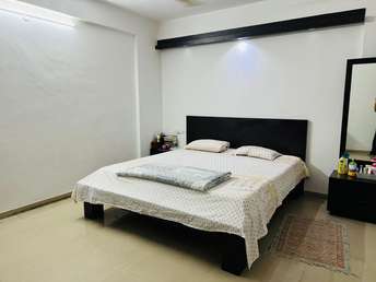 2 BHK Builder Floor For Rent in Hsr Layout Bangalore  6808100