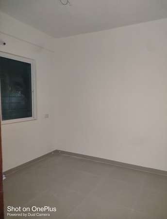 1 BHK Apartment For Rent in Samartha CHS Warje Pune 6808102