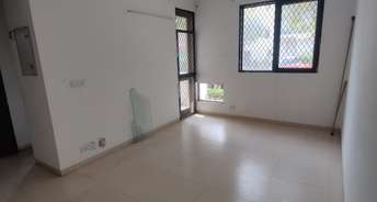 2 BHK Builder Floor For Resale in Vatika India Next Floors Sector 82 Gurgaon 6808111