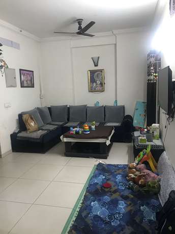 2 BHK Apartment For Rent in Apex Athena Sector 75 Noida 6808117