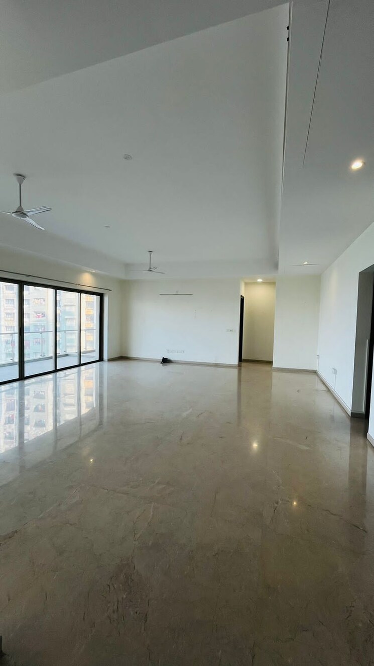 Room, l-t-emerald-isle 4 Bedroom 2700 Sq.Ft. Apartment In Powai Mumbai 6808123