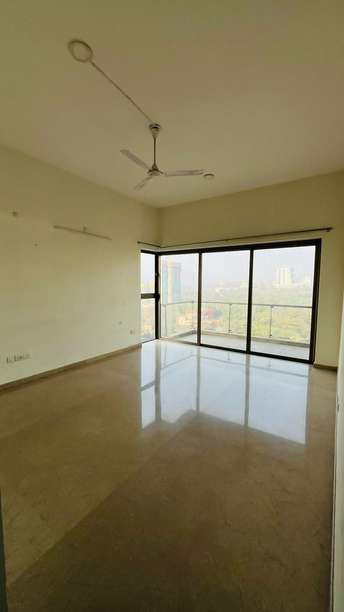 4 BHK Apartment For Resale in L&T Emerald Isle Powai Mumbai 6808123