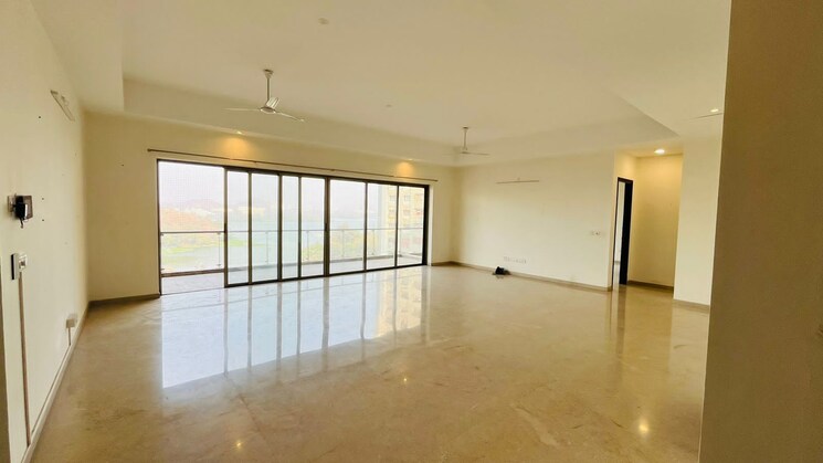 Room, l-t-emerald-isle 4 Bedroom 2700 Sq.Ft. Apartment In Powai Mumbai 6808123