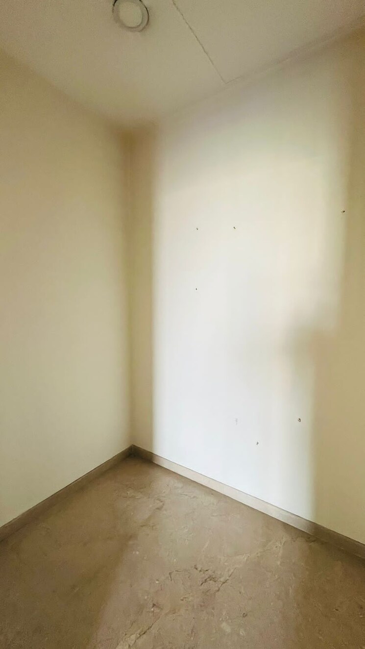 Room, l-t-emerald-isle 4 Bedroom 2700 Sq.Ft. Apartment In Powai Mumbai 6808123