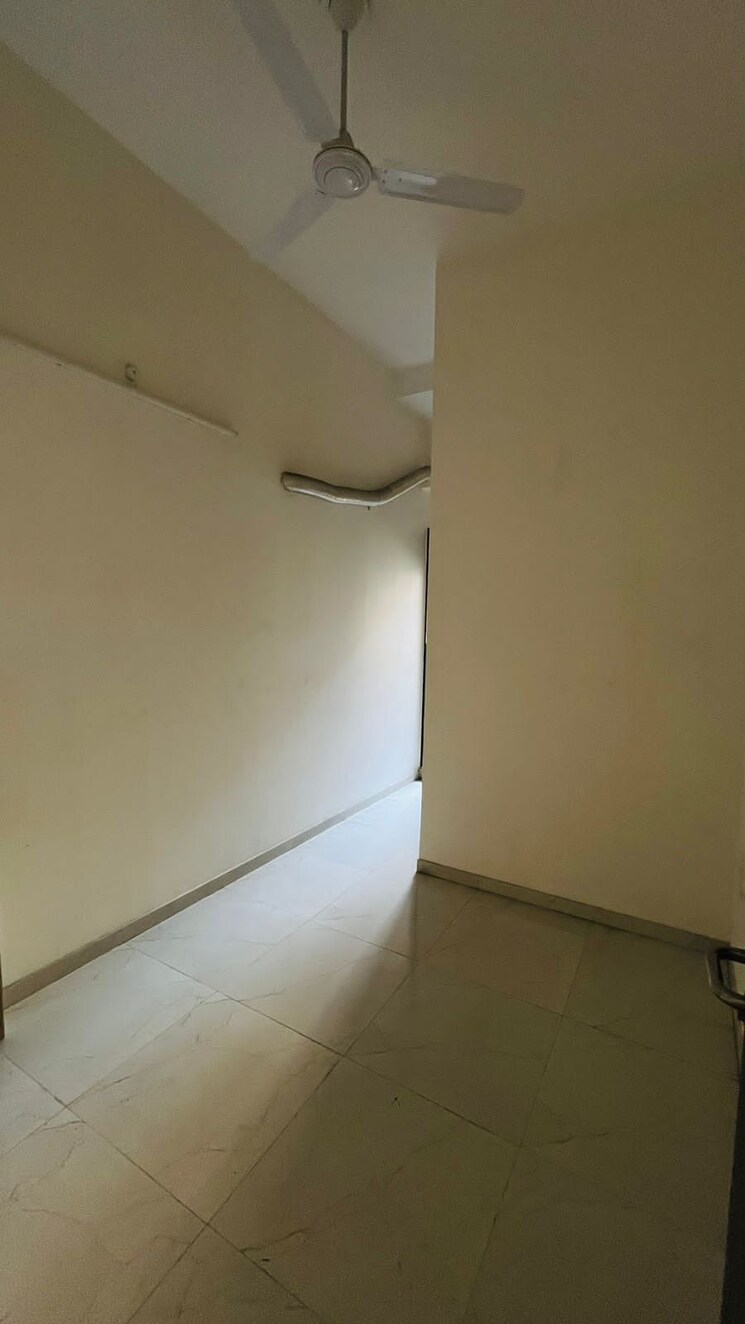 Room, l-t-emerald-isle 4 Bedroom 2700 Sq.Ft. Apartment In Powai Mumbai 6808123
