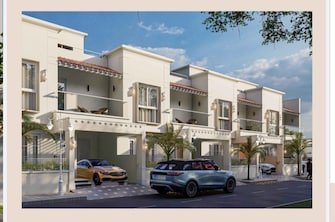 5 BHK Villa For Resale in Gandhi Path Jaipur  6808130