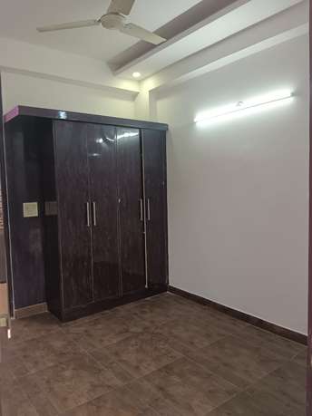 3 BHK Builder Floor For Resale in Indrapuram Ghaziabad 6808120