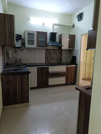 3 BHK Apartment For Rent in Ten Madhapur Madhapur Hyderabad  6808131