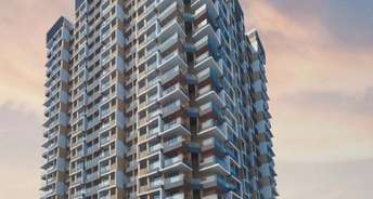 1 BHK Apartment For Resale in Shubh Seven Square Avenue Bhayandar East Mumbai 6808128