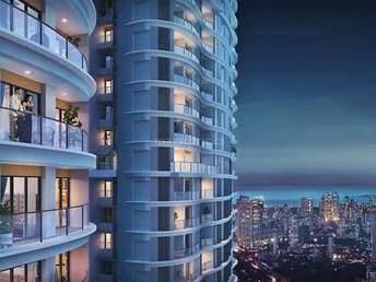 2 BHK Apartment For Resale in Sunteck City Avenue 1 Goregaon West Mumbai 6808166