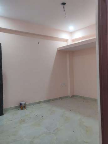 2 BHK Builder Floor For Resale in Deoli Delhi 6808177