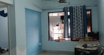 1 BHK Apartment For Rent in Highway Park  Apartment Kandivali East Mumbai 6808199