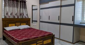 3 BHK Apartment For Rent in Kondapur Hyderabad 6808211