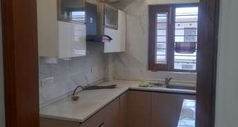 2 BHK Builder Floor For Rent in RPS Palm Drive Sector 88 Faridabad 6808205