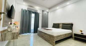1 BHK Apartment For Rent in Purva Venezia Yelahanka New Town Bangalore 6808229