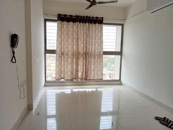 1 BHK Apartment For Rent in Lodha Casa Viva Majiwada Thane  6808236