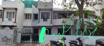3.5 BHK Independent House For Rent in Palam Vihar Residents Association Palam Vihar Gurgaon  6808286