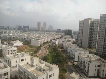 2 BHK Builder Floor For Resale in Vatika INXT Emilia floors Sector 82 Gurgaon  6808270