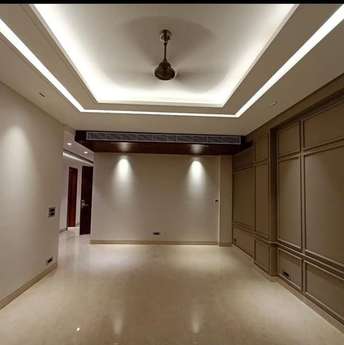 3 BHK Builder Floor For Resale in Sector 28, Dwarka Delhi 6808283