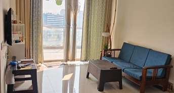 2 BHK Apartment For Rent in Jhamtani Ace Almighty Phase I Wakad Pune 6808302