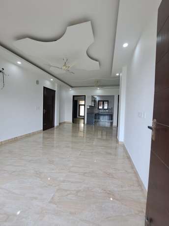 3 BHK Builder Floor For Rent in Sector 40 Gurgaon 6808303