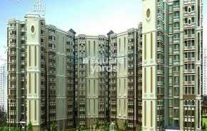 3 BHK Apartment For Resale in Ramprastha City The View Sector 37d Gurgaon 6808315