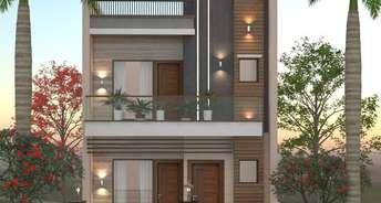 3 BHK Villa For Resale in Kelambakkam Chennai 6808305